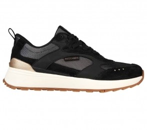 SkechersSunnyStreet-SunshineSteps