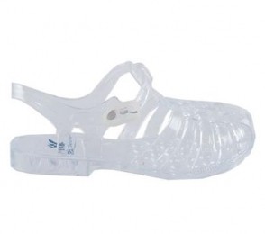 RucanorWaterschoenCaribeantm41Waterschoenen40