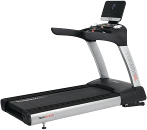 ToorxTRX-9000Loopband