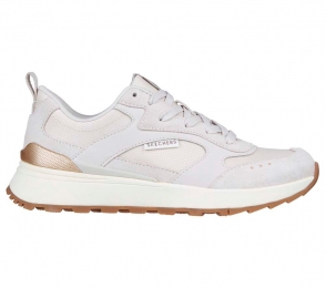 SkechersSunnyStreet-SunshineSteps