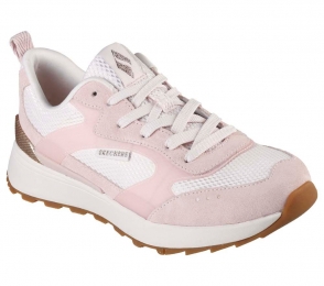 SkechersSunnyStreet