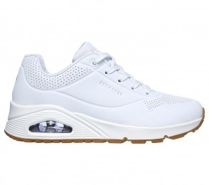 SkechersUnoStandOnAir