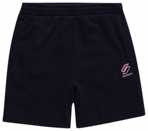SuperdrySuncorchedChinoShortCasualShortHerenM