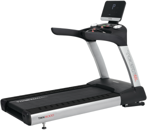 ToorxTRX-9000Loopband