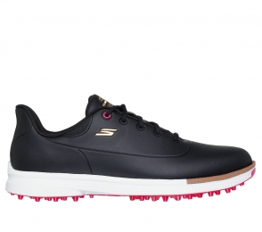 SkechersGoGolfJasmine2