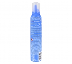 TaftMousseUltraStrong200ml
