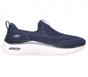 SkechersGoWalkHyperBurst