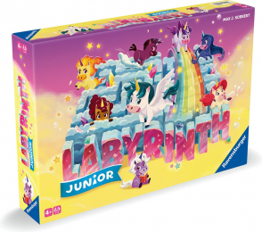LabyrinthJunior-Unicorn