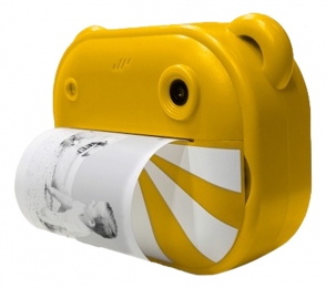 ZazuYellowInstantPrintKinderCameraZA-INSTANTCAMERA-01