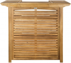 TuintafelBarTableSafaviehFurniture