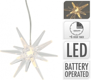 CurtainLightsStar10LkerstNampook-Nampook