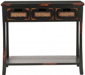 LadekastIlenaSafaviehFurniture