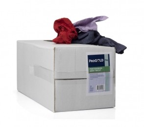 ProGOLDPoetsdoekenBontDoos199502-5kg