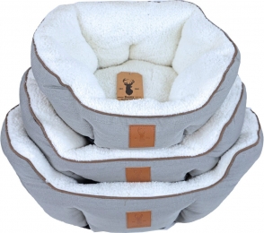 BoonyEst1941mandhighlandgrey40cmBoony-Est-1941GebrdeBoon-Gebrdeboon