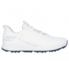 SkechersGoGolfElite6