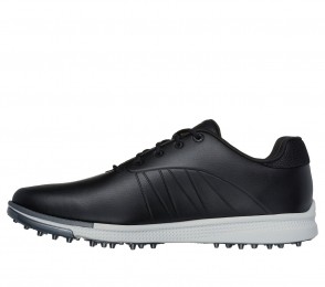 SkechersGoGolfTempo