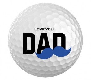 JUMBOSPORTSLoveYouDad