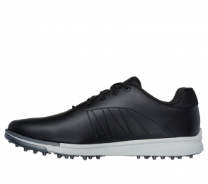 SkechersGoGolfTempo