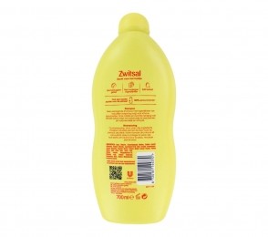 ZwitsalShampoo700ml