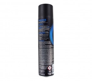 SyossHaarlakVolumeLift300ml