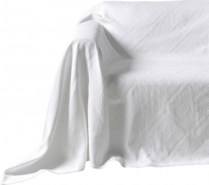 Fauteuilfoulard