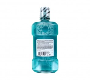 ListerineMondwaterCoolMint500ml