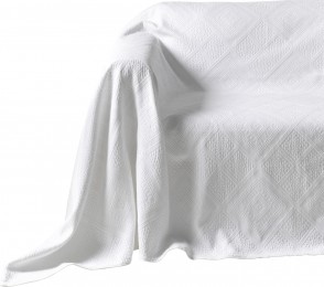 Fauteuilfoulard