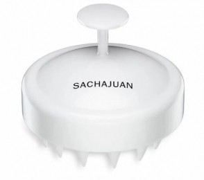 SachaJuanScalpbrushinCartoonWit