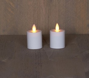 Batterijverlichting2kaarsenmetbewegendevlam-Annascollection