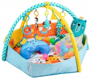 MomiMultiSpeelkleedmetRandenMAED00003