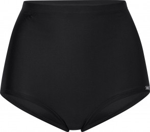 Bikinibroekje