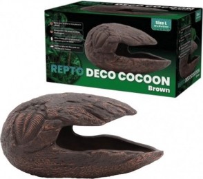 Reptodecococoonbrownl-Aquadistri