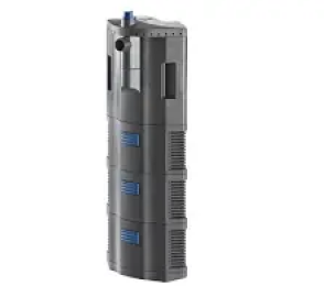 BioPlus200-Oase