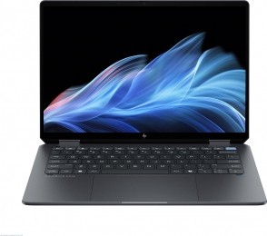 HPOmnibook14-fh0090ndlaptop