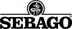 sebagodocksides