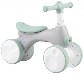 MomiTobisGreyRide-OnBubblesLoopfietsROBI00043
