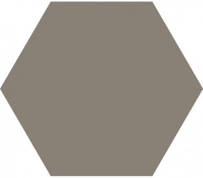 JaboHexagonTimelessvloertegeltaupe15x17