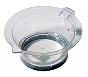 NeburVerfbakjeAnti-slip