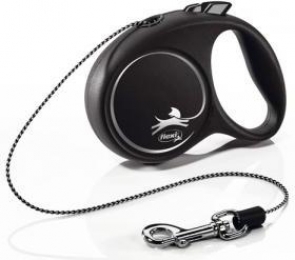 FLEXIBLACKDESIGNKOORDGRSXS3M