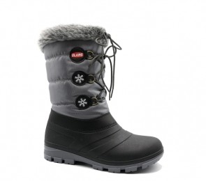 OlangPattySnowbootstm4025