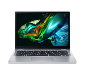 AcerSpin14A3SP14-31PT-C6NT