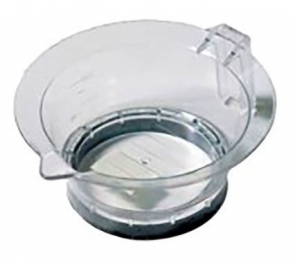 NeburVerfbakjeAnti-slip