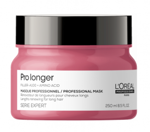 LOralSerieExpertProLongerMask250ml