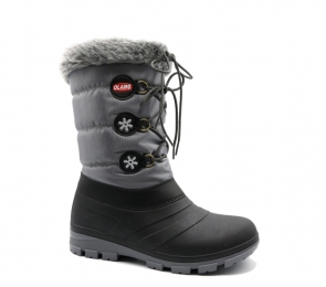 OlangPattySnowbootstm4033