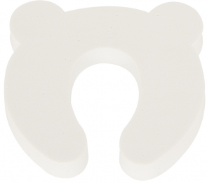 Sevibaby2StuksDeurstopper