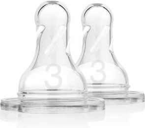 DrBrownsFlesSpeenstandaard-fase3-2stuks