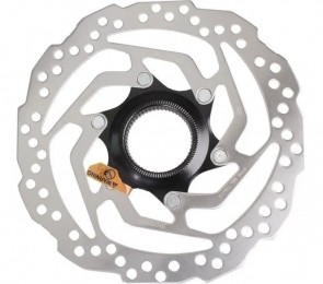 RemschijfShimanoSM-RT54160mmCenterLock