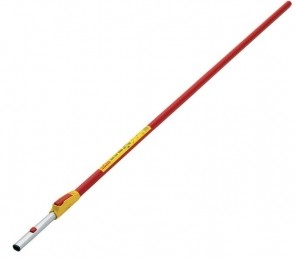 WOLF-GartenZM-V4Multi-StarVarioSteel-220-400cm