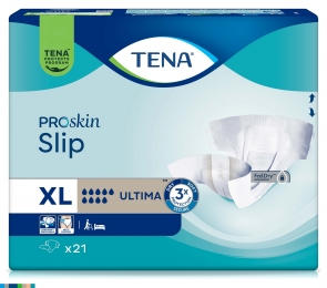 TENASlipUltimaMtmXL-4pakken