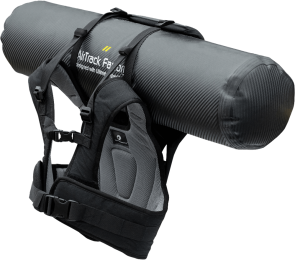 Ultimateinstability-AirTrackFactoryHydrovestM-25kg-Aquabag